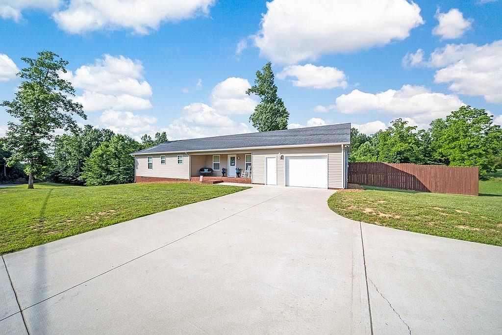 6204 Burgess Falls Rd, Sparta, TN 38583 Zillow