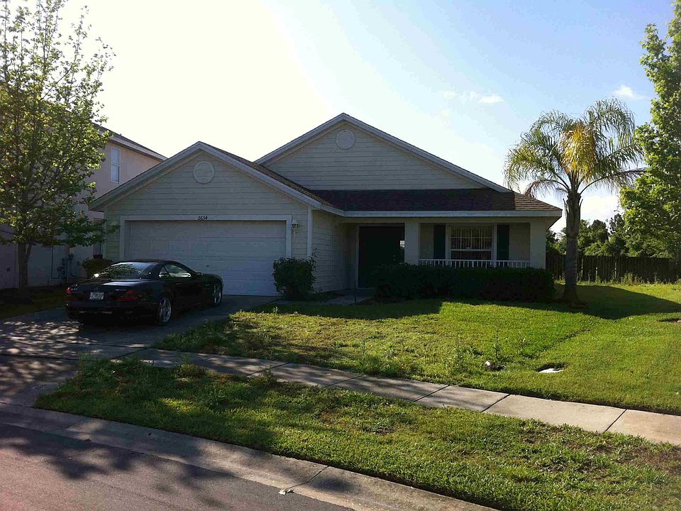 1st image of 2634 Willow Glen Cir