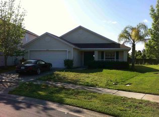 2634 Willow Glen Cir, Kissimmee, FL 34744