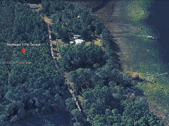 3rd image of 0 NE 117th Ter