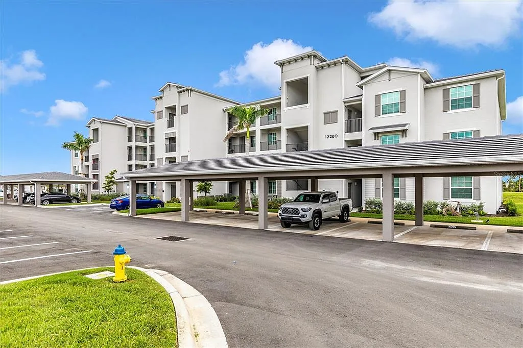 2 bed, 2.0 bath, 1120 sqft, $2,500 — Photo 1
