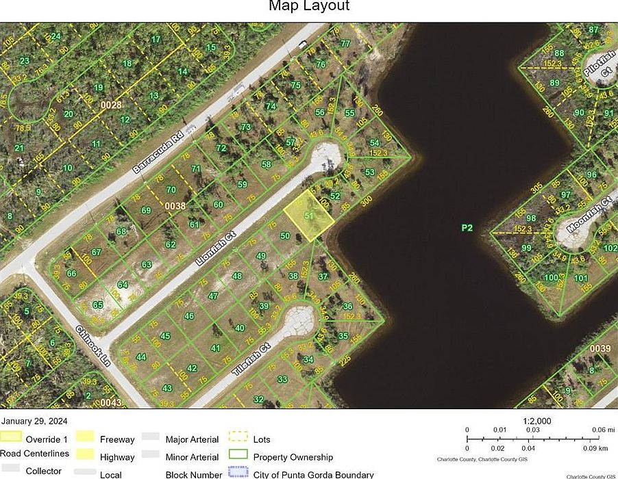 12403 Lionfish Ct Placida FL Zillow