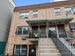 2158 Crotona Ave APT 1, Bronx, NY 10457