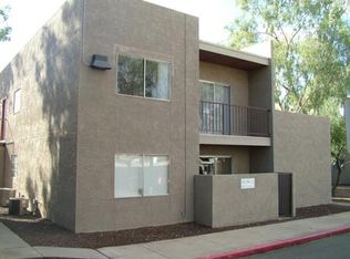 2839 E Paradise Ln #PHOENIX 85032, Phoenix, AZ 85032