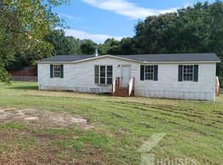 463 Hickory Nut Dr, Inman, SC 29349