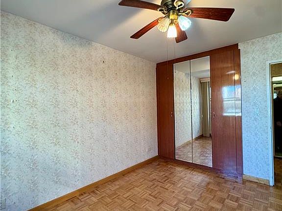 3rd image of 458 Neptune Ave APT 3K