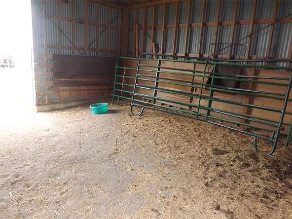 5th image of 21259 E County Road 160