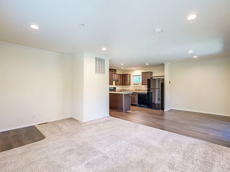 5326 Briggs Ranch Rd — Photo 9