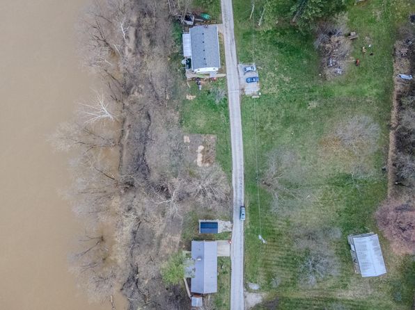 0 Travis Cir, Frankfort, KY 40601