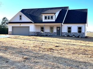 165 Indian Springs Rd, Ringgold, GA 30736