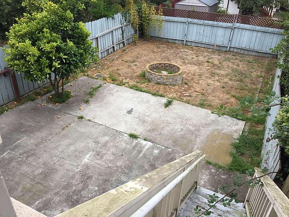 3rd image of 62 Liebig St