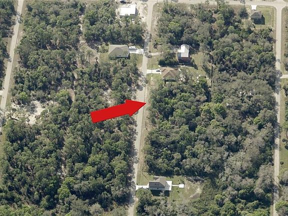 5th image of 1709 Greenwood AVE