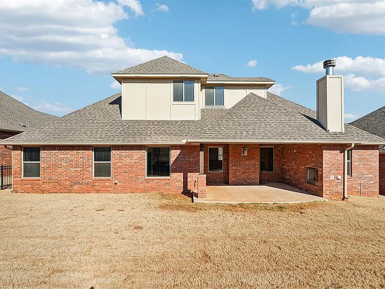 600 Dardanelle Pass — Photo 40