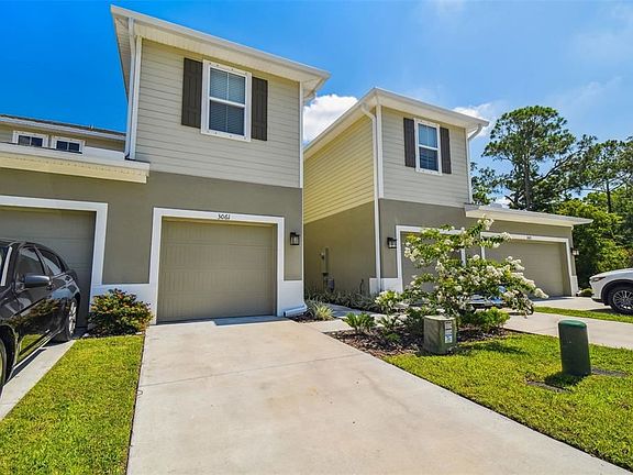 2nd image of 3061 Jacob Crossing Ln