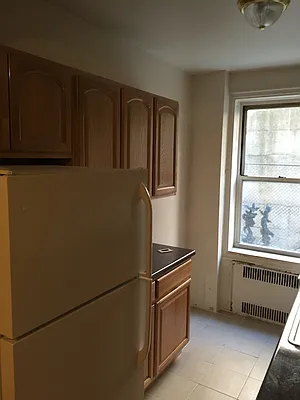 Rented by America Realty LLC | media 4