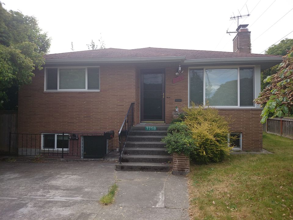 2nd image of 7759 26th Ave NW