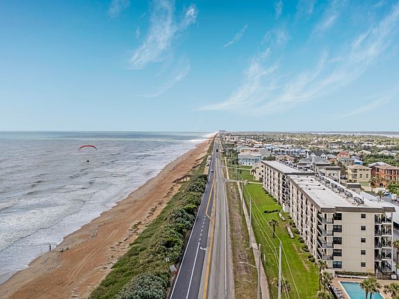 2nd image of 3110 Ocean Shore Blvd APT 111