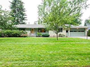 10806 E 21st Ave, Spokane, WA 99206