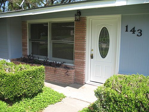 3rd image of 143 Cyril Dr