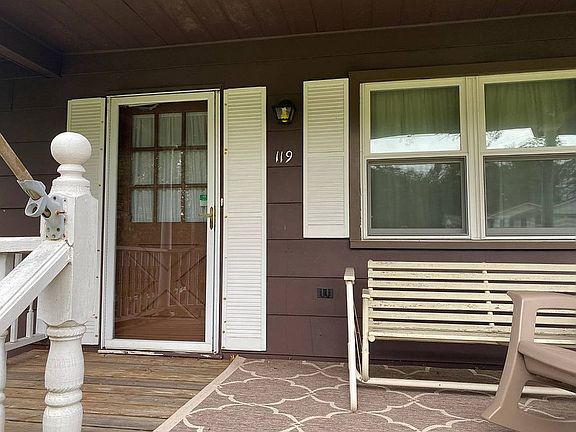 4th image of 119 Liberty Dr