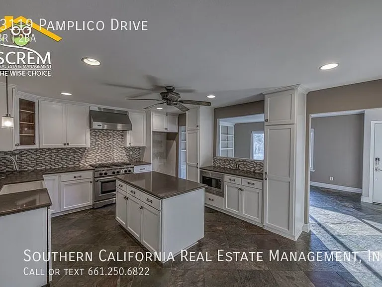 23119 Pamplico Dr — Photo 7