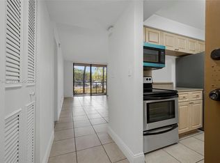 14421 N Kendall Dr #101M, Miami, FL 33183