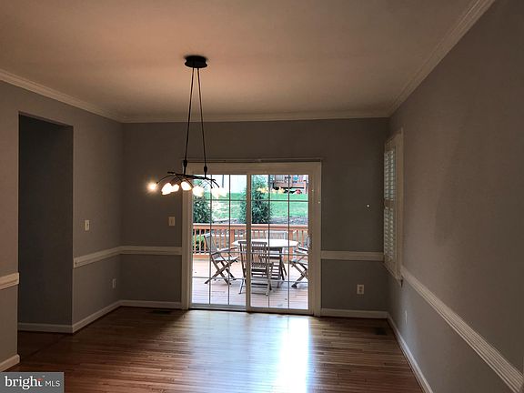 5th image of 2120 Tysons Executive Ct