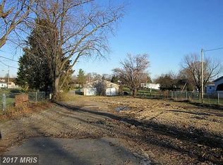 1907 Kelly Island Rd, Martinsburg, WV 25405