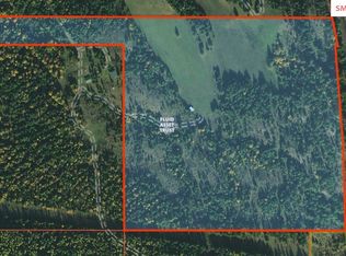 Nna Two Tail Rd, Bonners Ferry, ID 83805