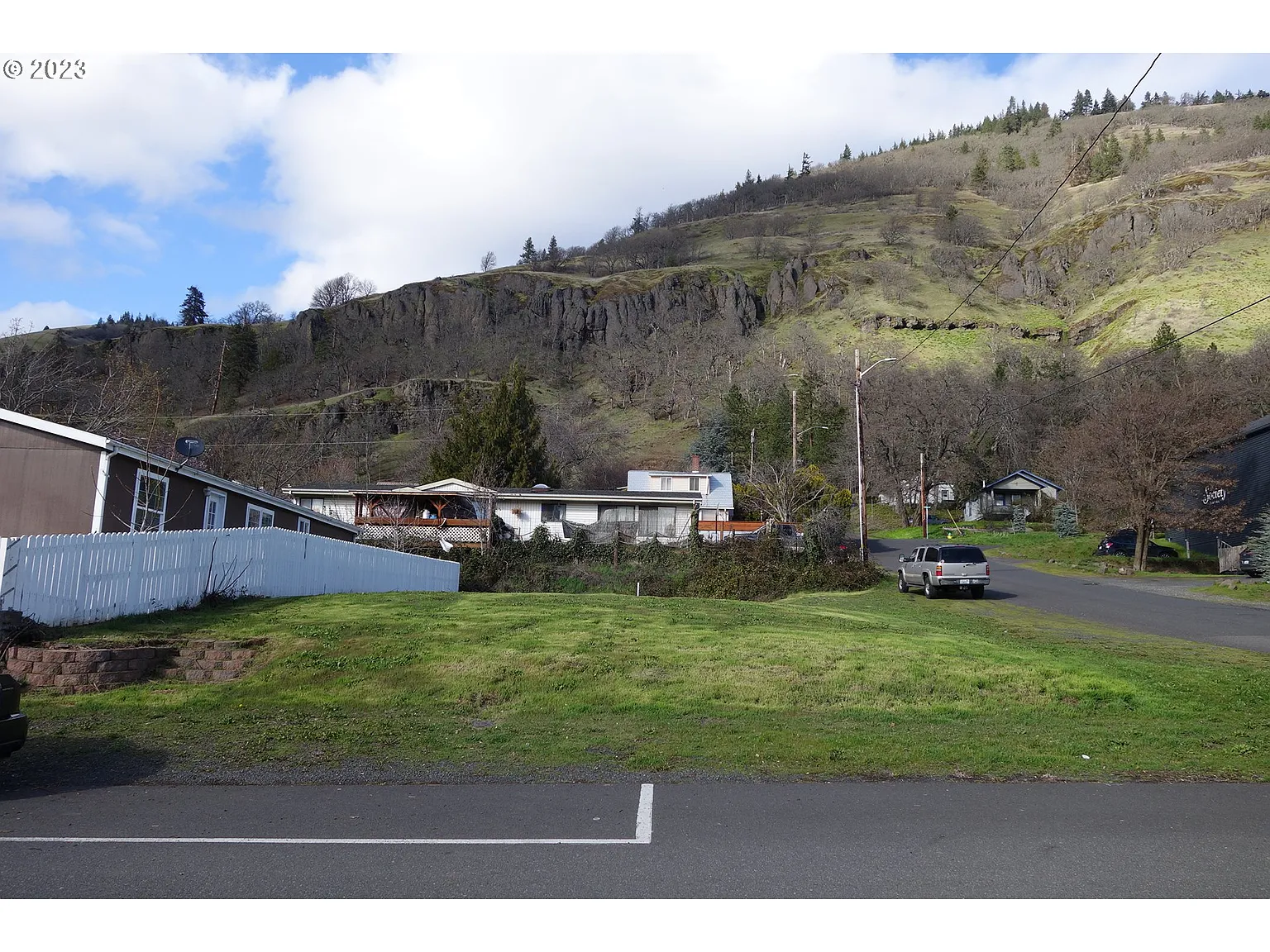 314 E Humboldt St photo 1