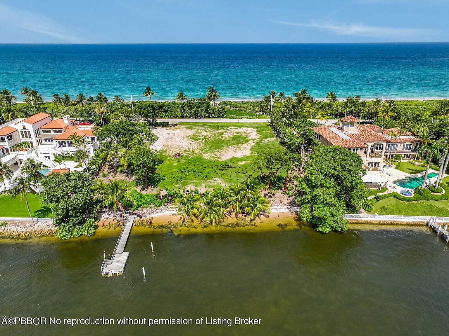 1860 S Ocean Blvd, Manalapan, FL 33462 MLS 221738 Zillow