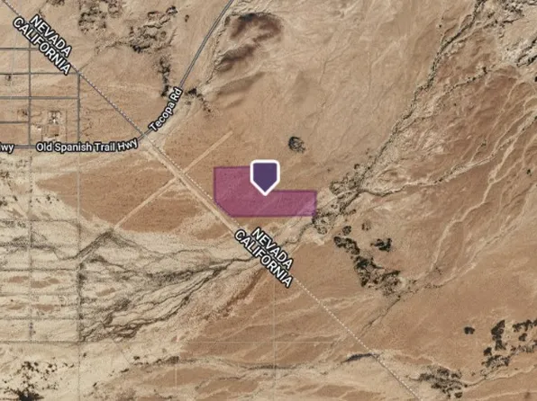 0 Other, Las Vegas, NV 89124