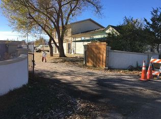 2680 W 66th Pl, Denver, CO 80221