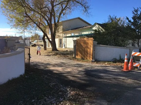2680 W 66th Pl, Denver, CO 80221