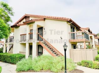 4015 Porte La Paz Unit 135, San Diego, CA 92122