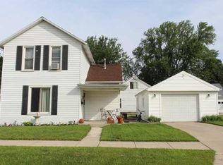 5152 Spring St, Sylvania, OH 43560