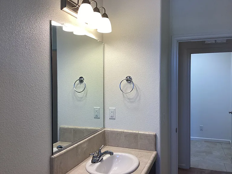 1397 Hoover Way — Photo 24