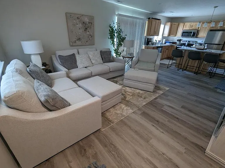 11 Reserve Ct — Photo 13