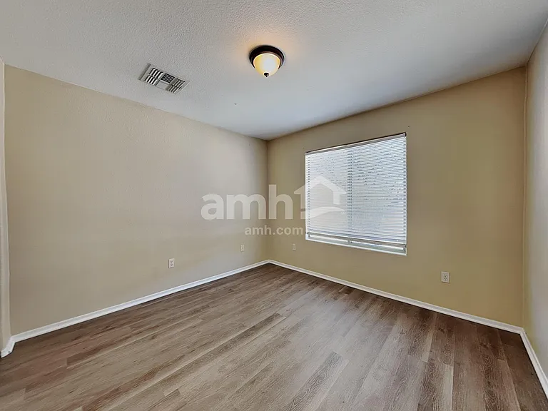 13146 E Mineta Ridge Dr — Photo 13