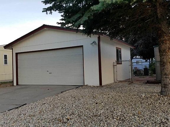 5th image of 1039 Fleetwood Ave