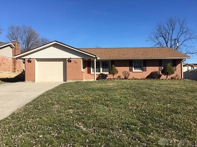 1st image of 367 Cherrywood Dr