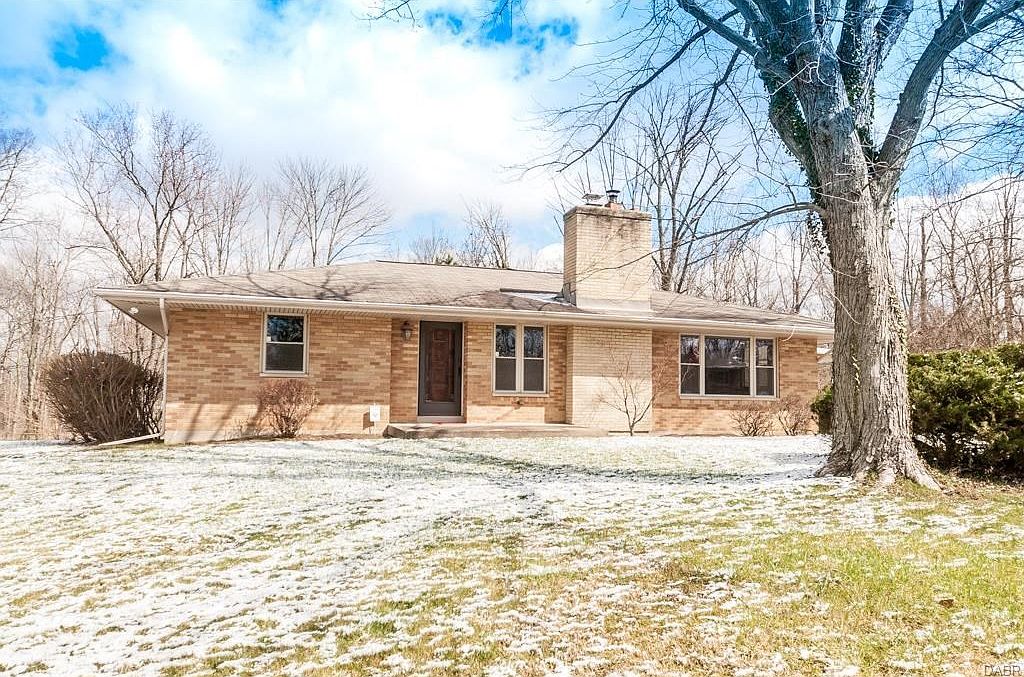 4059 Belvo Rd, Miamisburg, OH 45342 Zillow