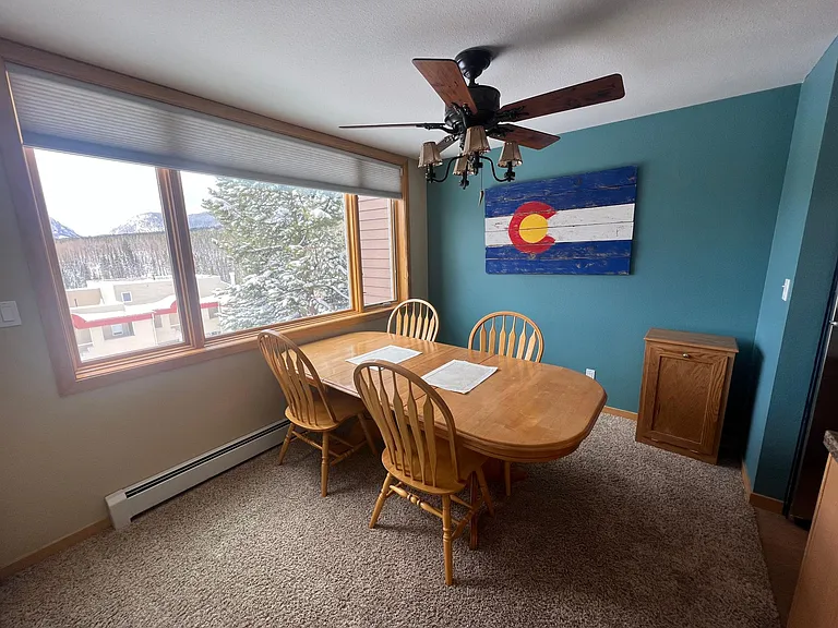 95400 Ryan Gulch Rd #411 — Photo 6