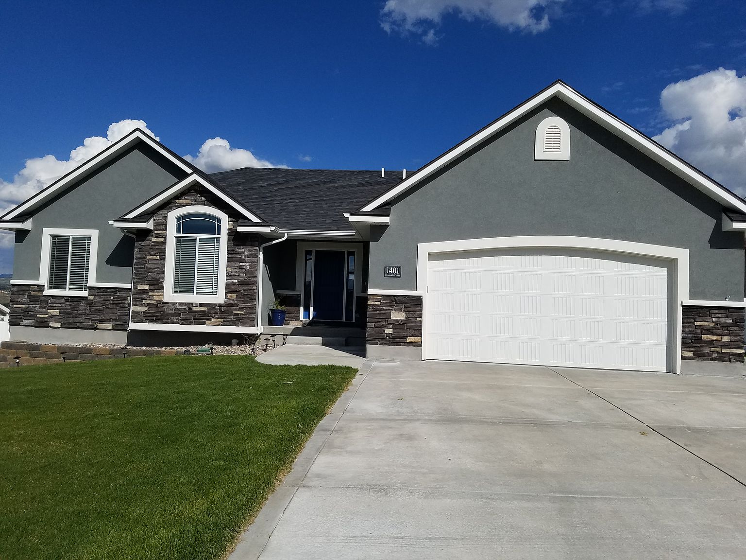 1410 Coronado Ct, Pocatello, ID 83204 Zillow