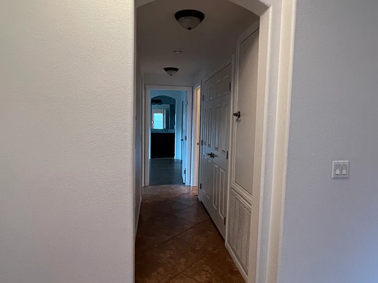 11865 Tevare Ln #2082 — Photo 7