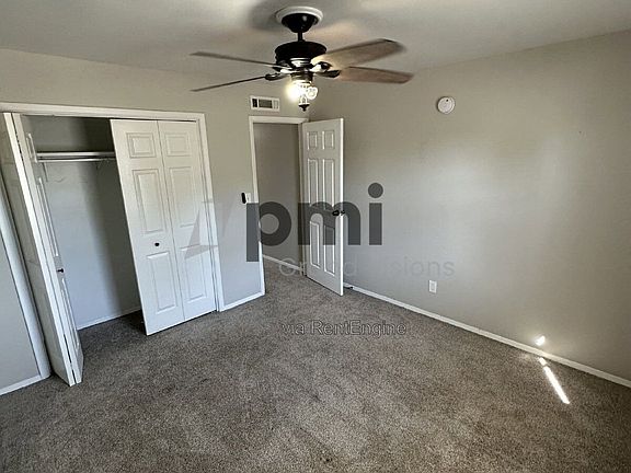 5th image of 1618 University Dr