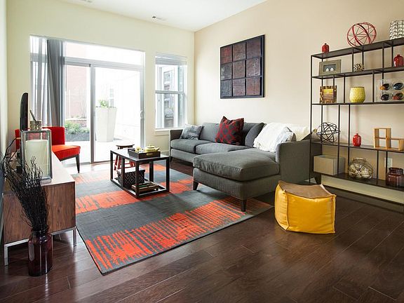 3rd image of 42 Moulton St #444