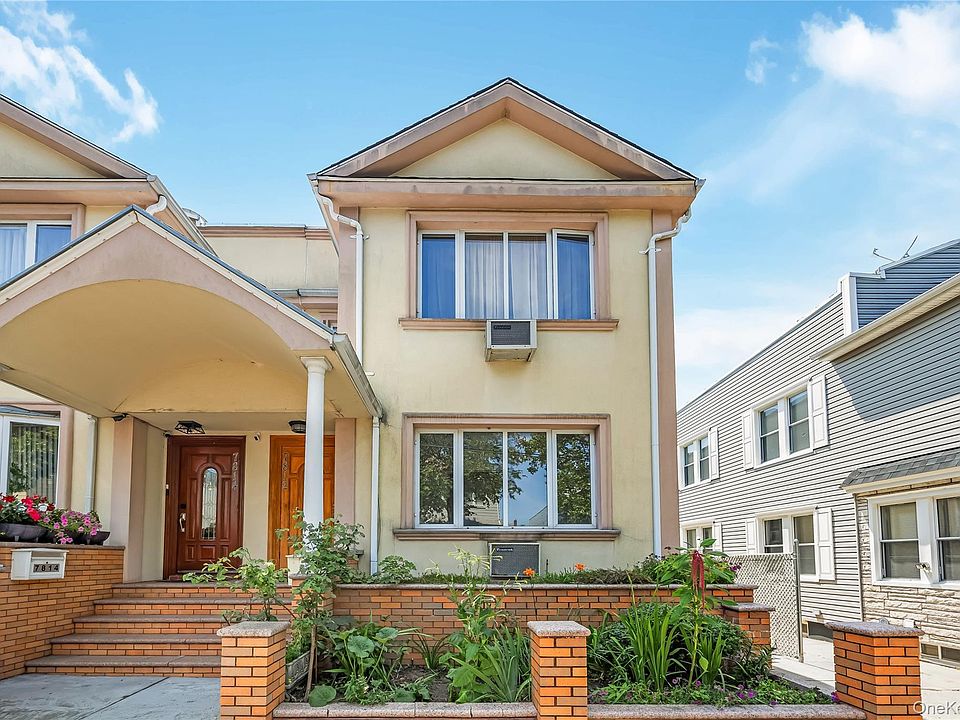 1st image of 78-12 64th Street