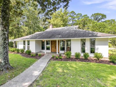 4922 Piney Point Ave, Baton Rouge, LA, 70817