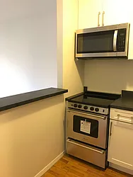 Rented by Avenues Real Estate